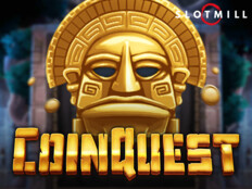 Best casino online slots30